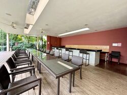 Martin Place Residences (D9), Condominium #629447941